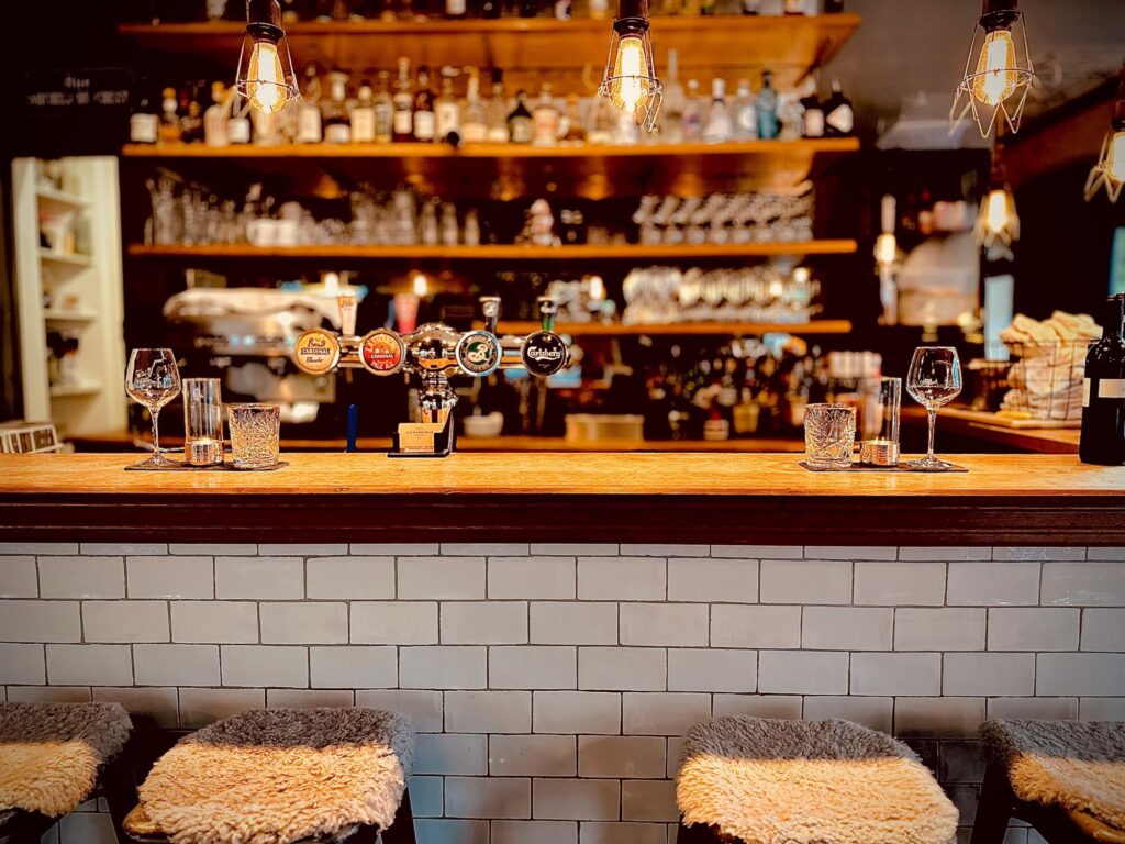 Bistrot la fabrique a geneve bar et restaurant 132