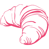 Icon 02 free img.png