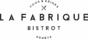 La fabrique