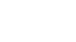 La fabrique white